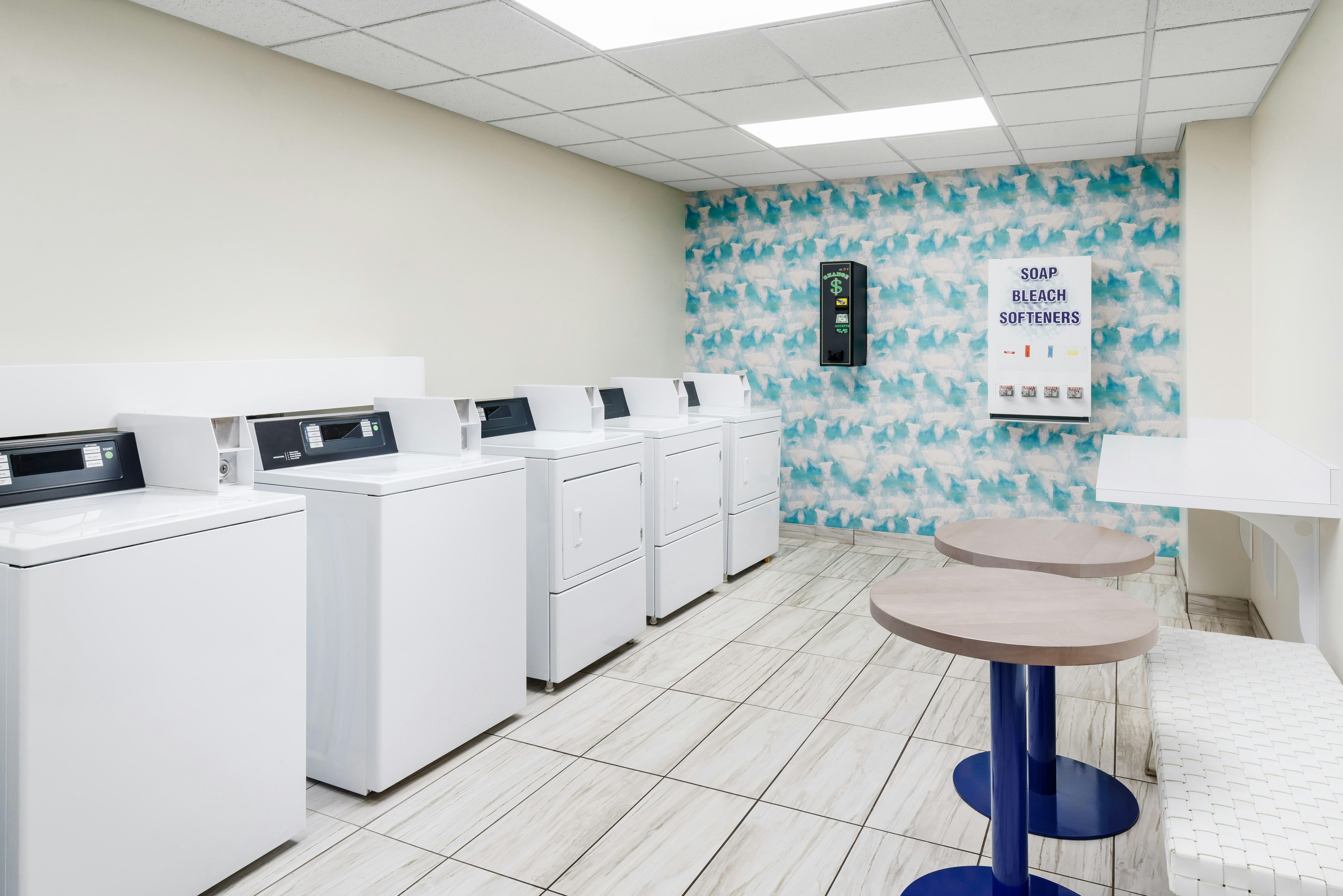 Homewood Suites by Hilton Myrtle Beach Oceanfront 8/31
