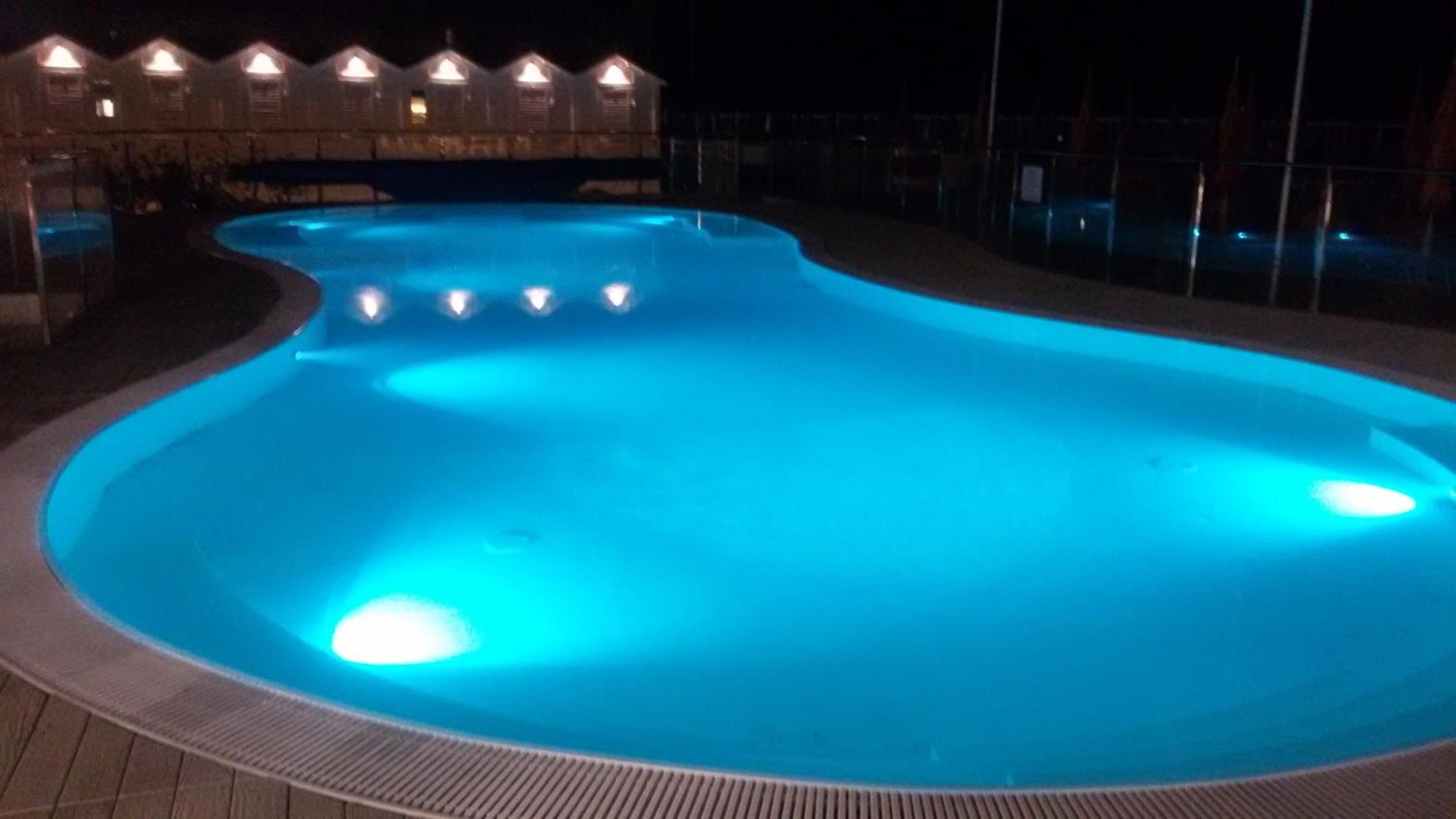 Hotel Lara 28/50