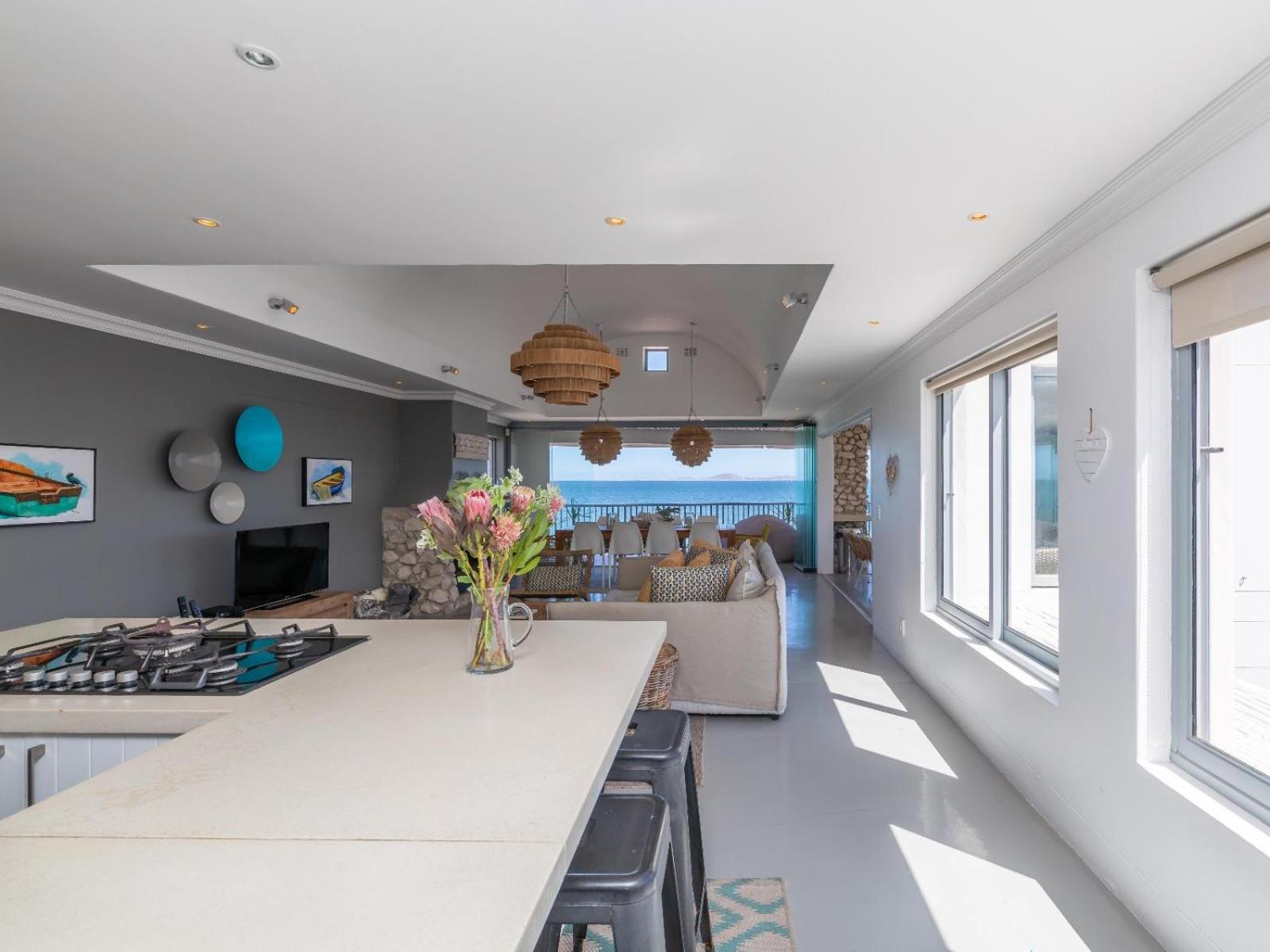 Sandy Toes Beach Villa 25/39