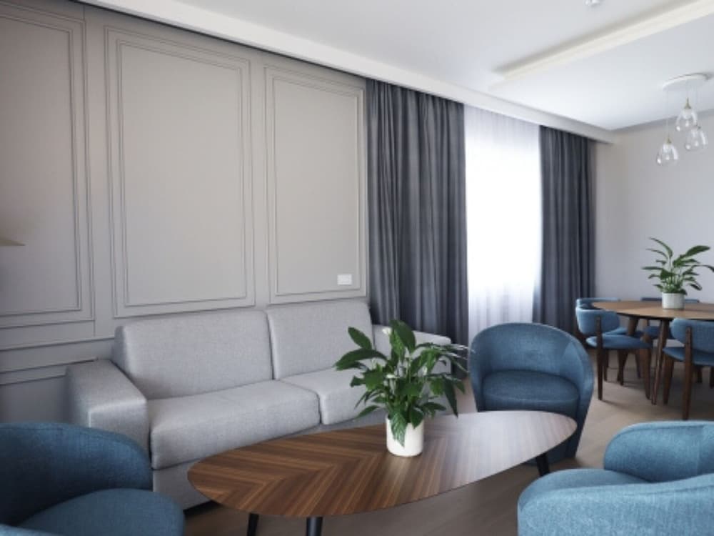 GRAND HOTEL TERME 46/72