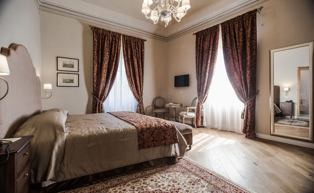Palazzo Leopoldo 23/72