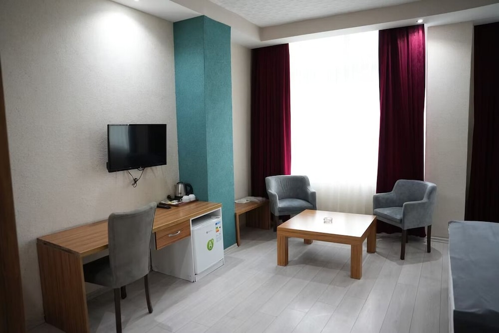 Hotel Golden King 41/50