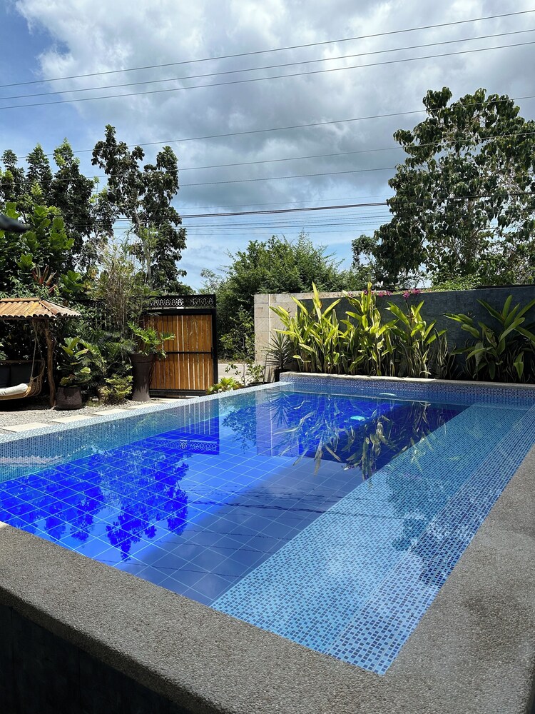 Azul De Panglao by Cocotel 17/32