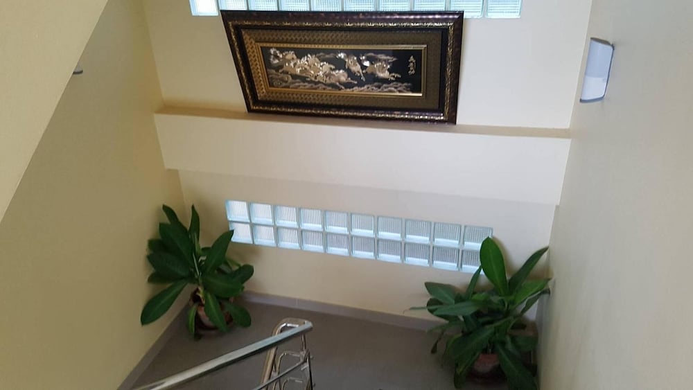 Wattana House photo2