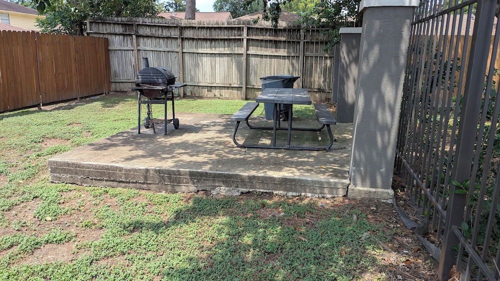 Houston/Willowbrook/Hwy 249 53/64