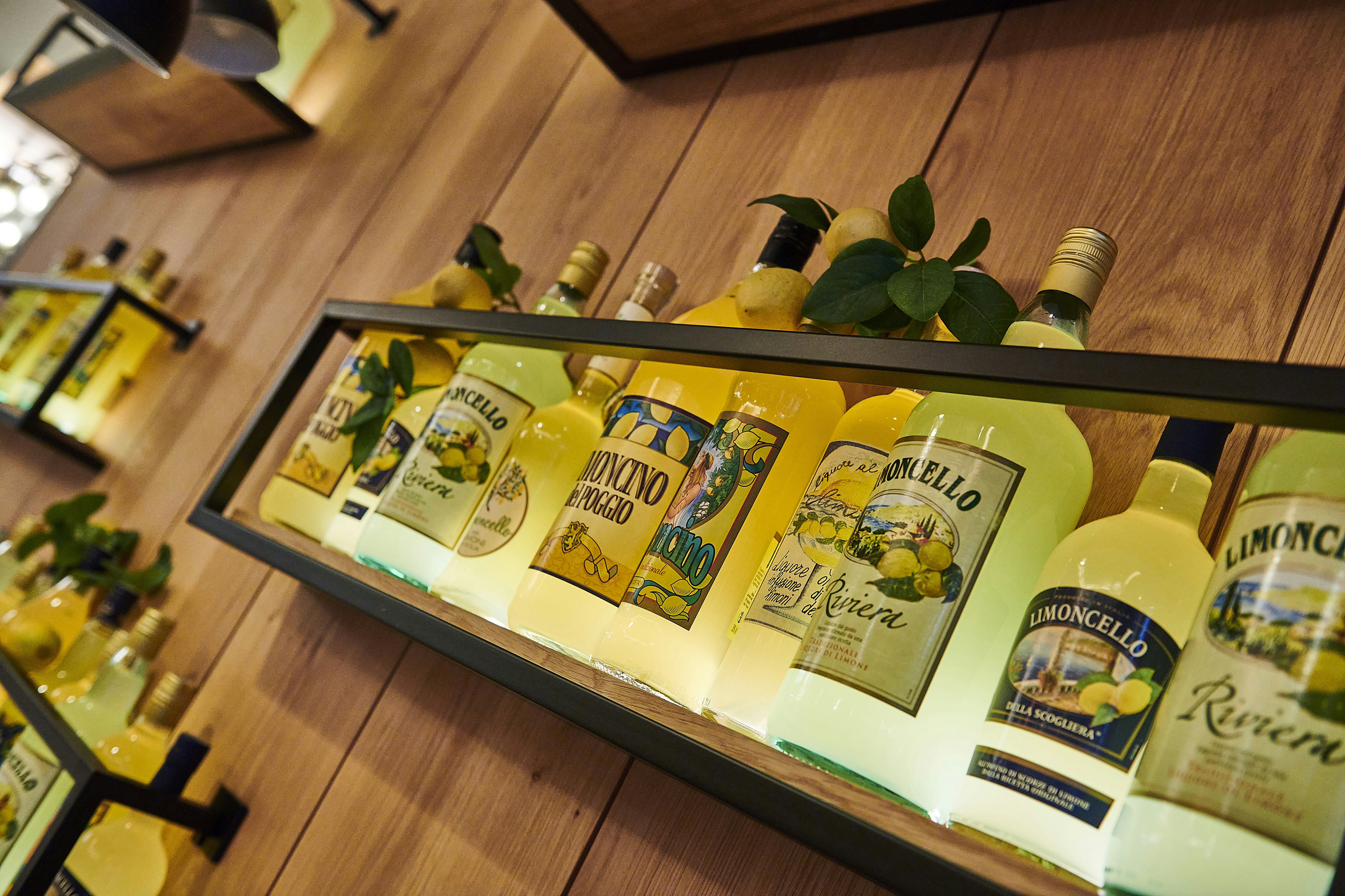Holiday Inn Nice by IHG 10/79