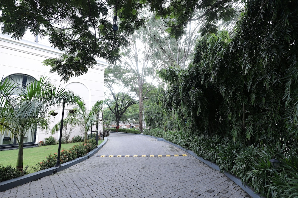 Polo Hotels, Agartala 58/64