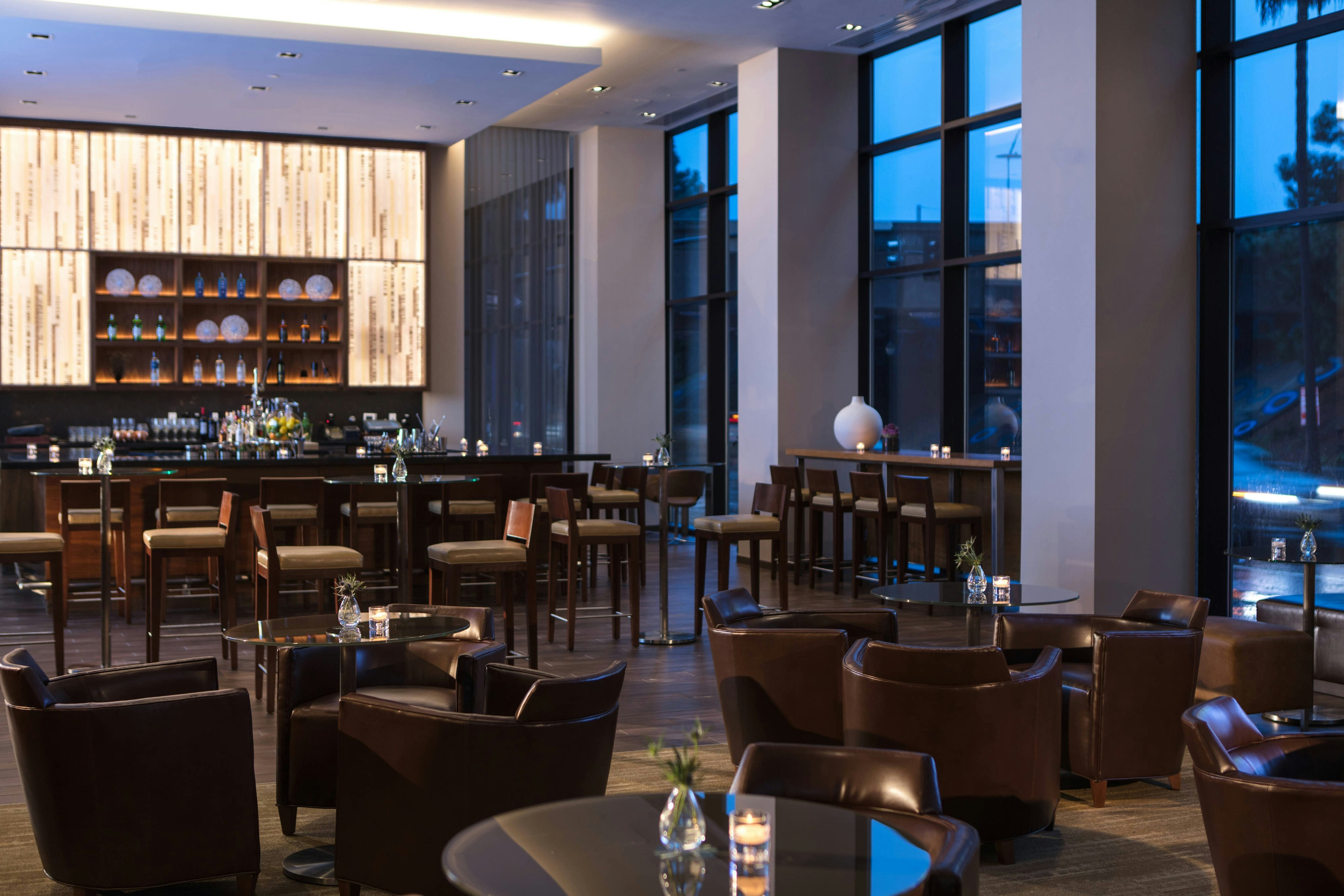 Ac Hotel San Jose Downtown 30/44