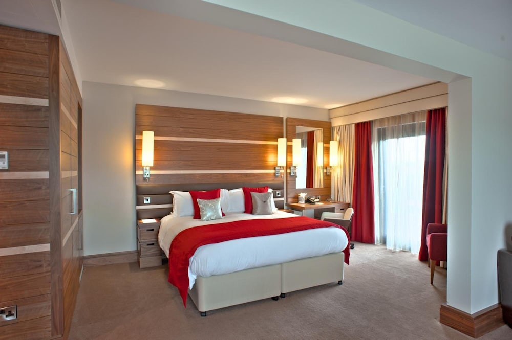 Casa Hotel 16/60