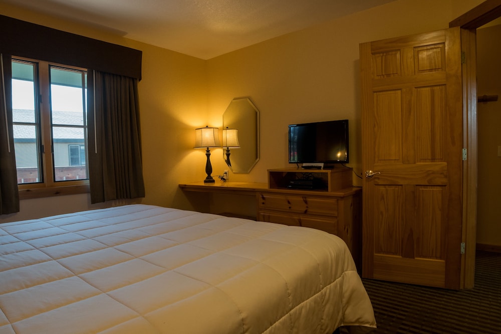 Appenzell Inn 13/61