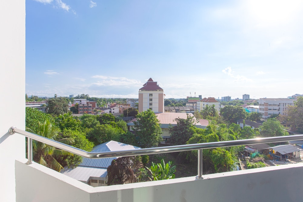 Get Zleep Premium Budget Hotel 56/59