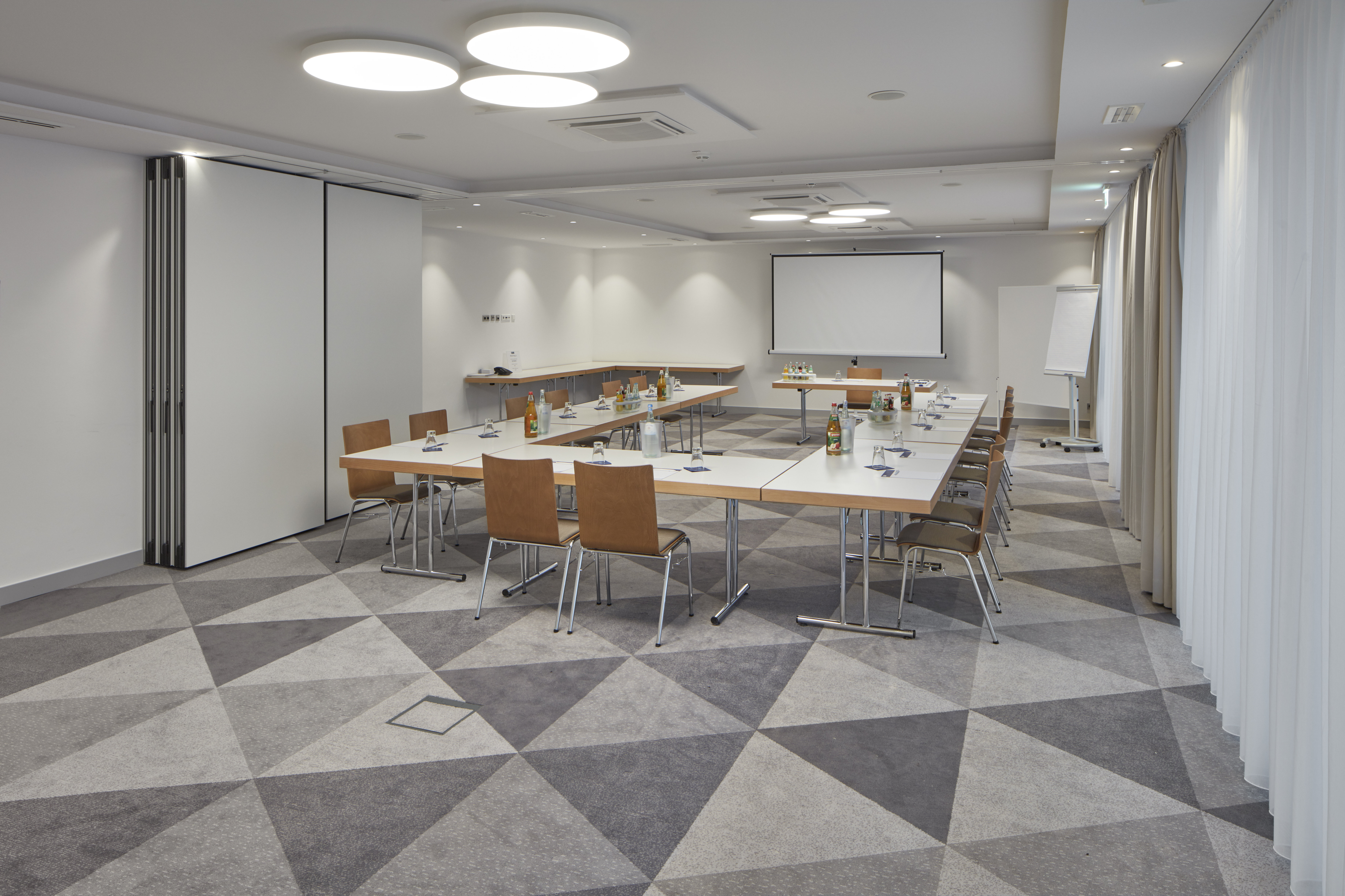 Holiday Inn Express - Merzig 19/24
