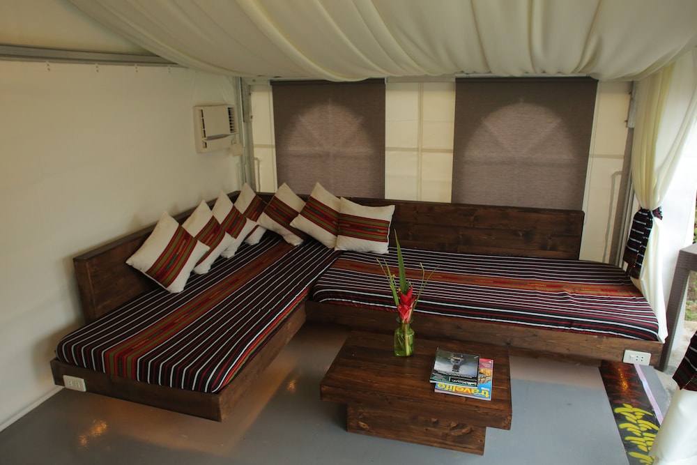 Nurture Wellness Village 48/70