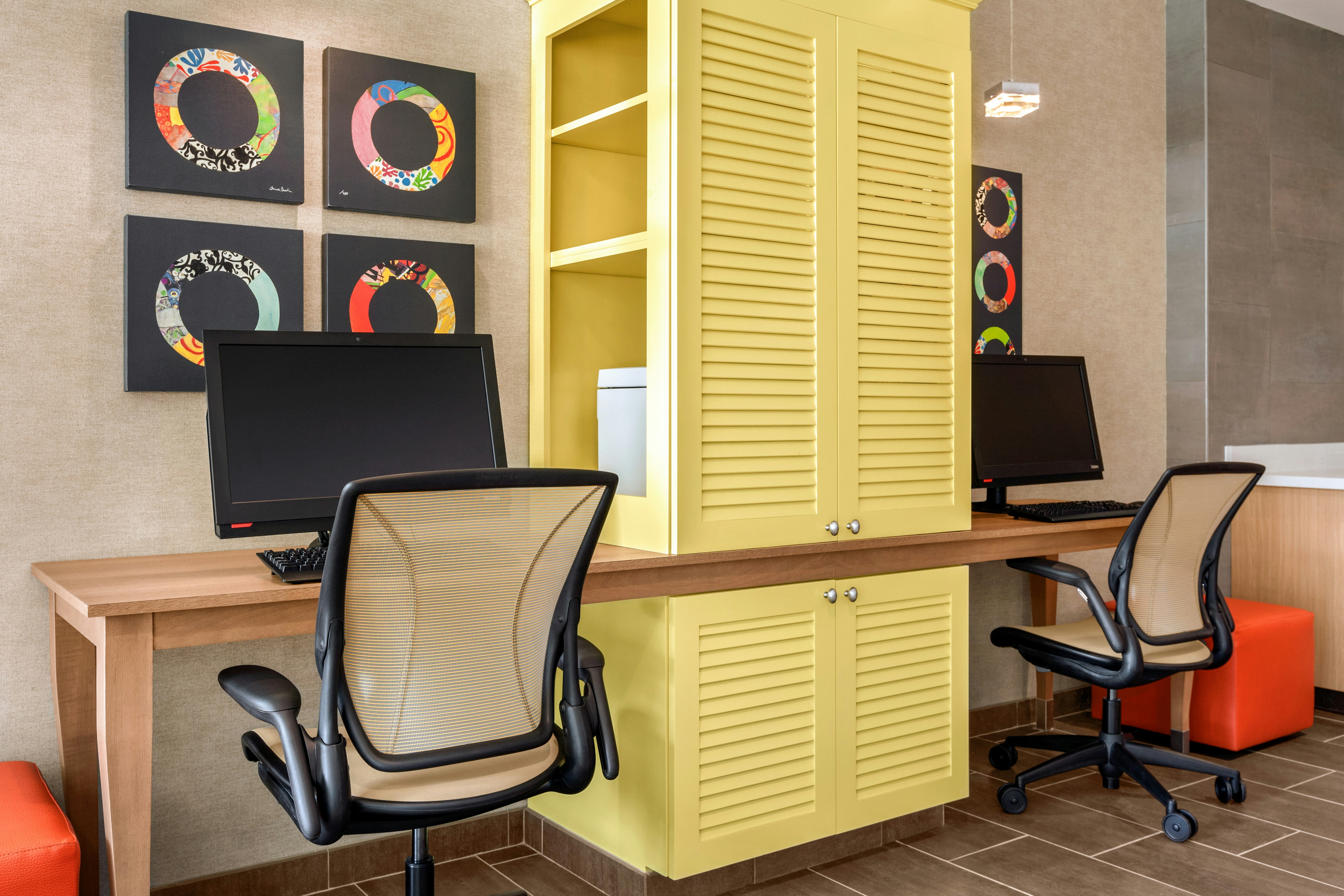 Home2 Suites By Hilton Sarasota Bradenton Airport 35/37
