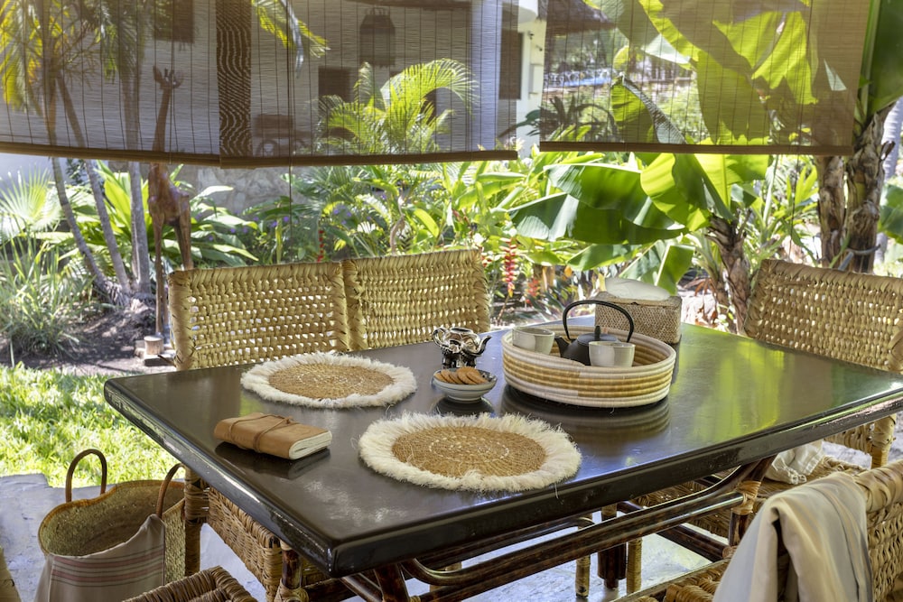 AESTUS VILLAS RESORT 22/50