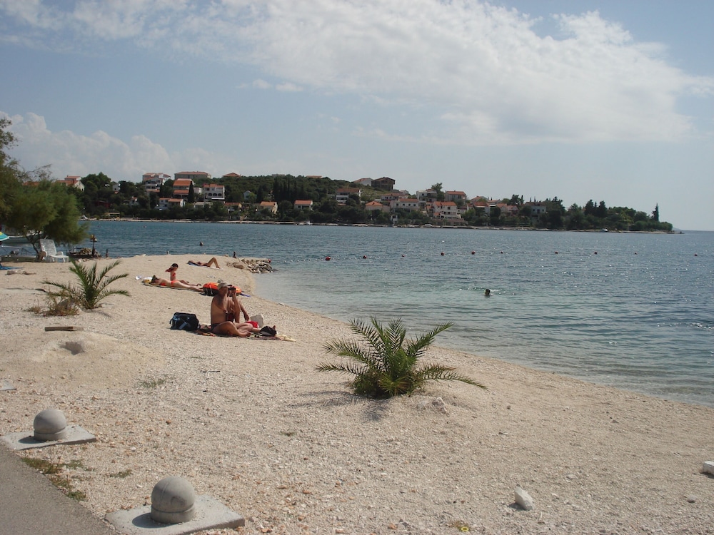 VILLA SUN 30/50