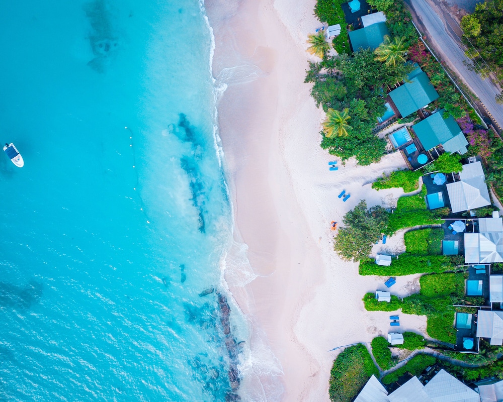 Keyonna Beach - All Inclusive - Couples Only 9/50