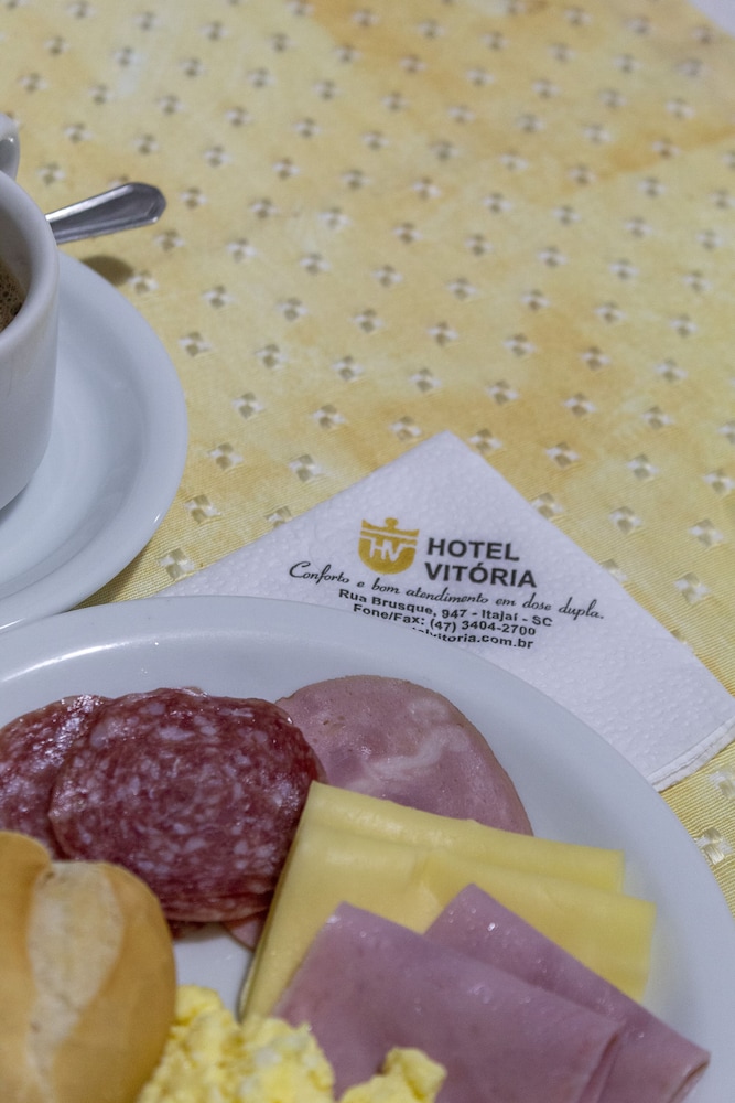 HOTEL VITORIA 25/43