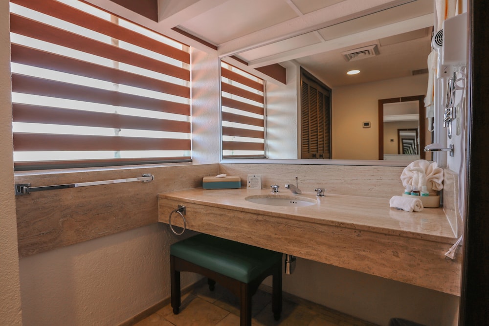 The Royal Cancun All Suites Resort 43/50