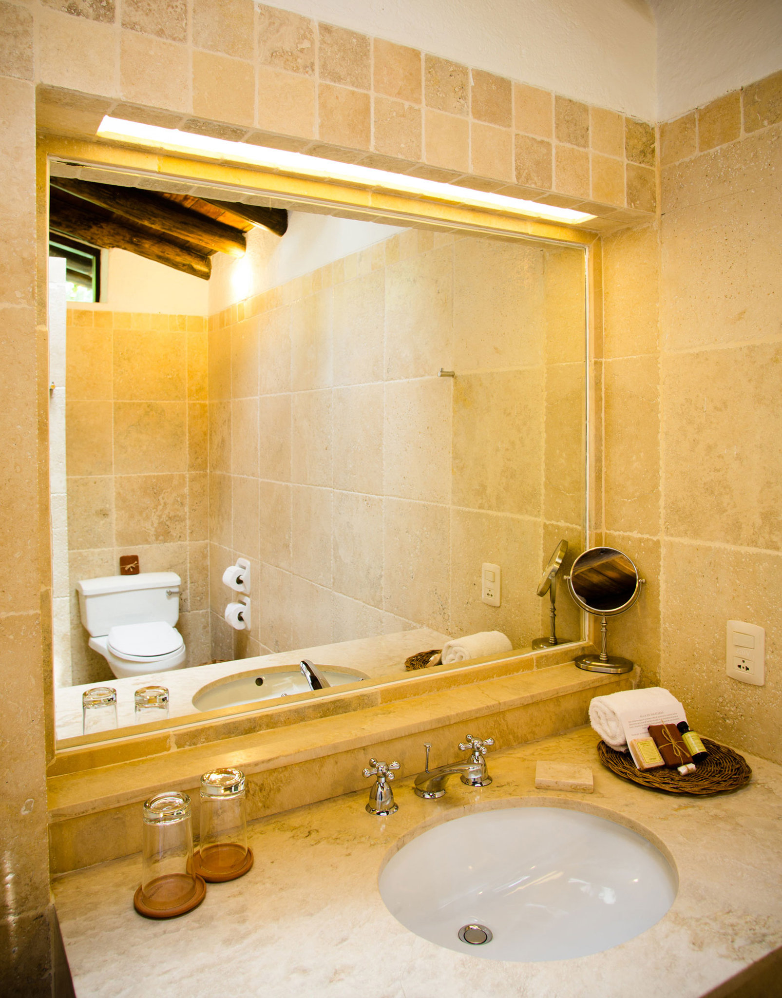 Inkaterra Machu Picchu Pueblo Hotel 32/33