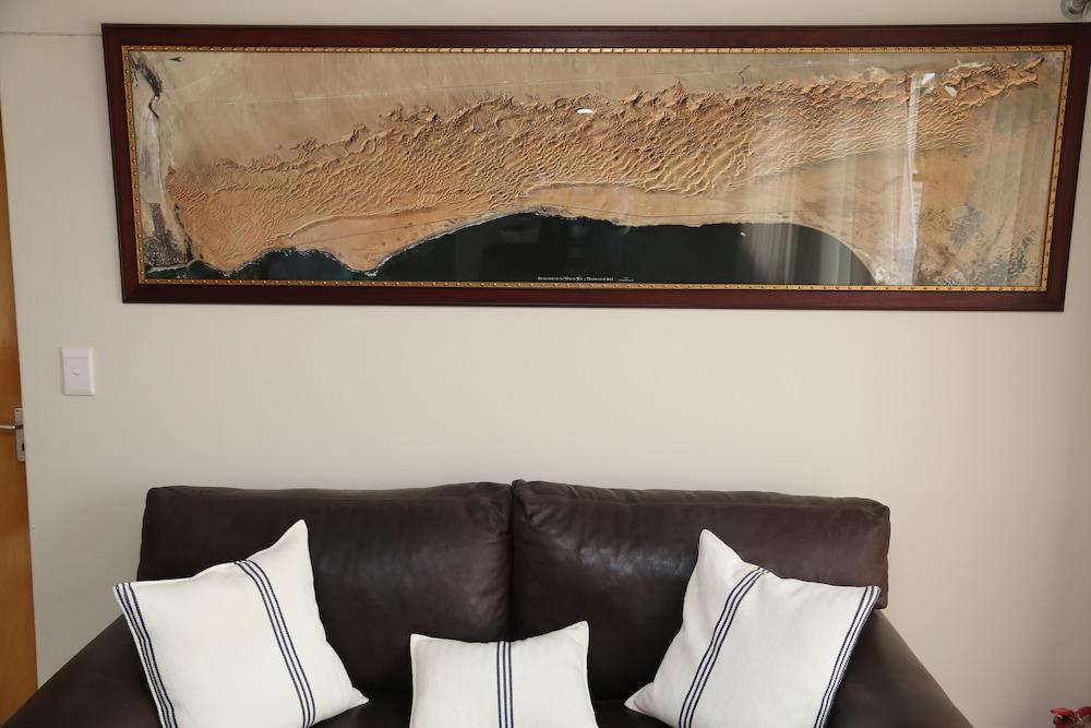 Stay At Swakop Guesthouse photo2