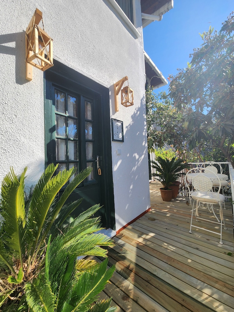 Aya Butik Otel Büyükada 34/50