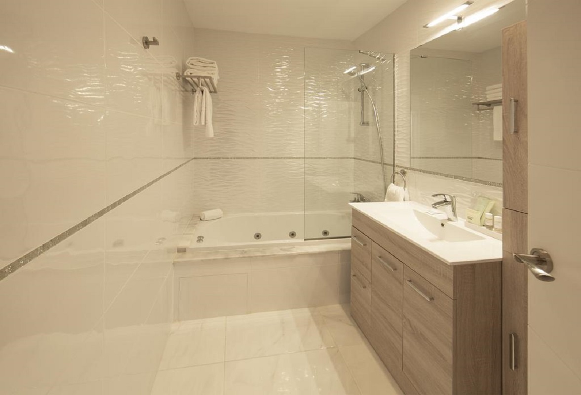 Hotel Cap Roig by Brava Hoteles 47/50