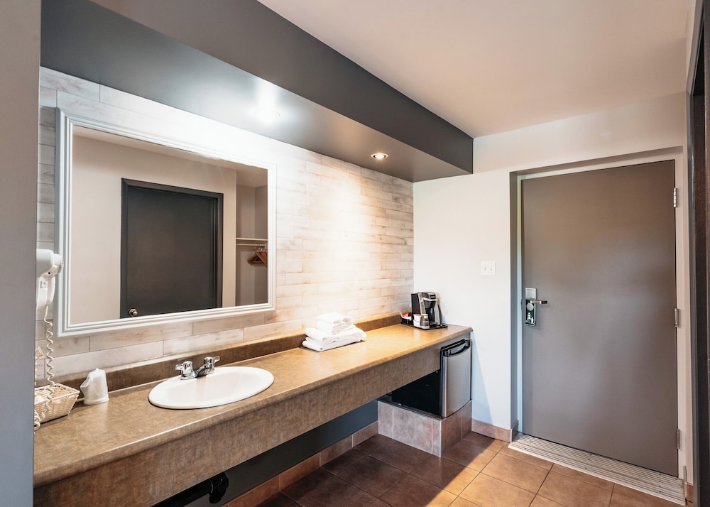 Hotel Motel Le Quiet 32/33