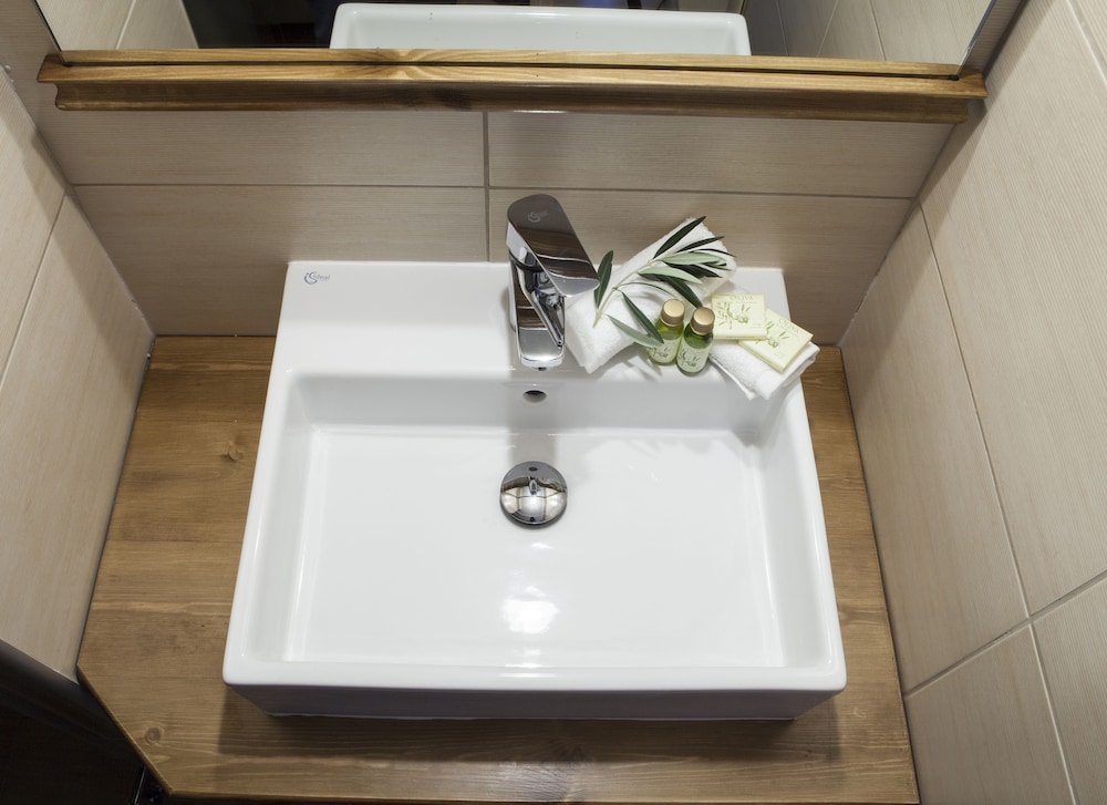 Elaion Terra Boutique Guesthouse 22/34