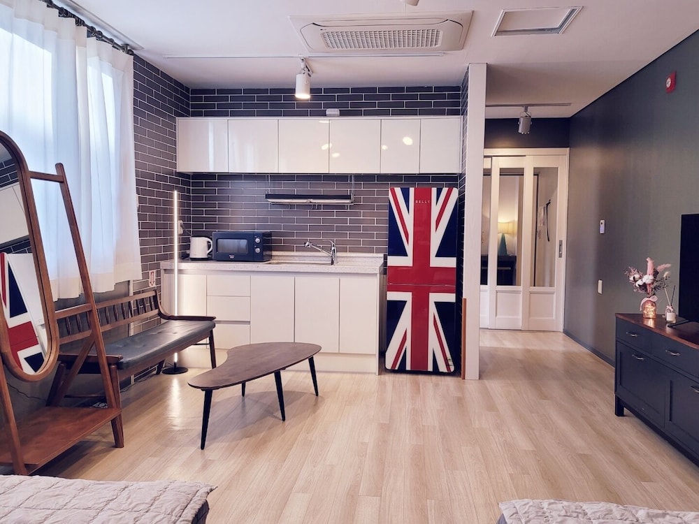 Gallery Family Hotel 28/49