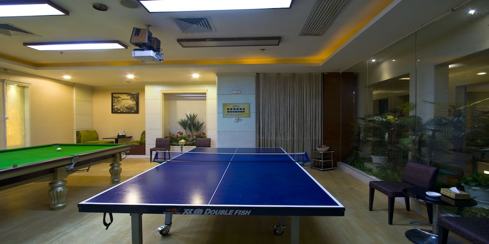 Kaili Hotel 50/68
