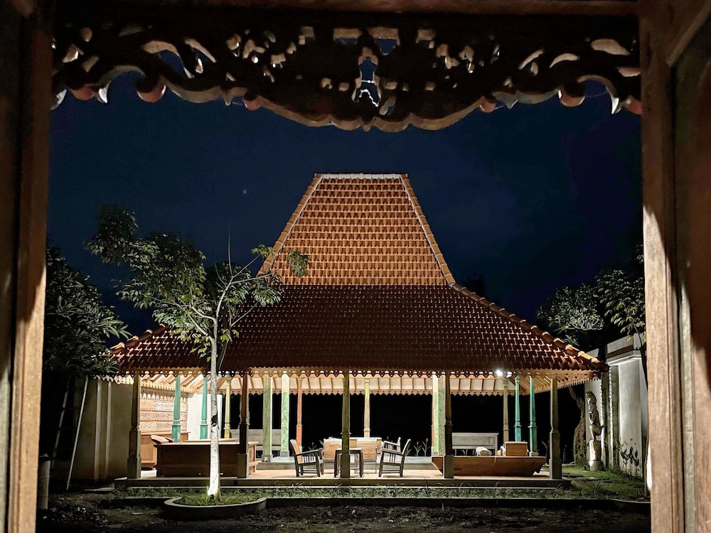 Ubud Diary 39/50