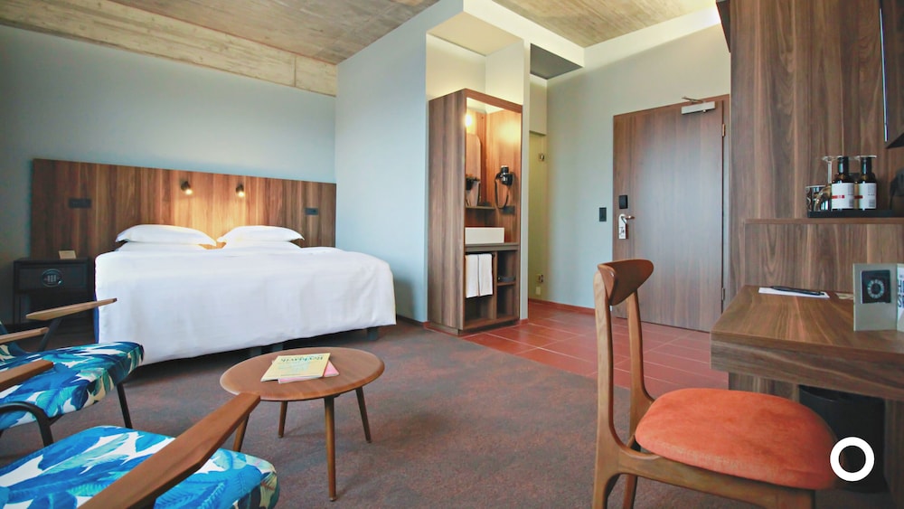 Grandi By Center Hotels 22/67