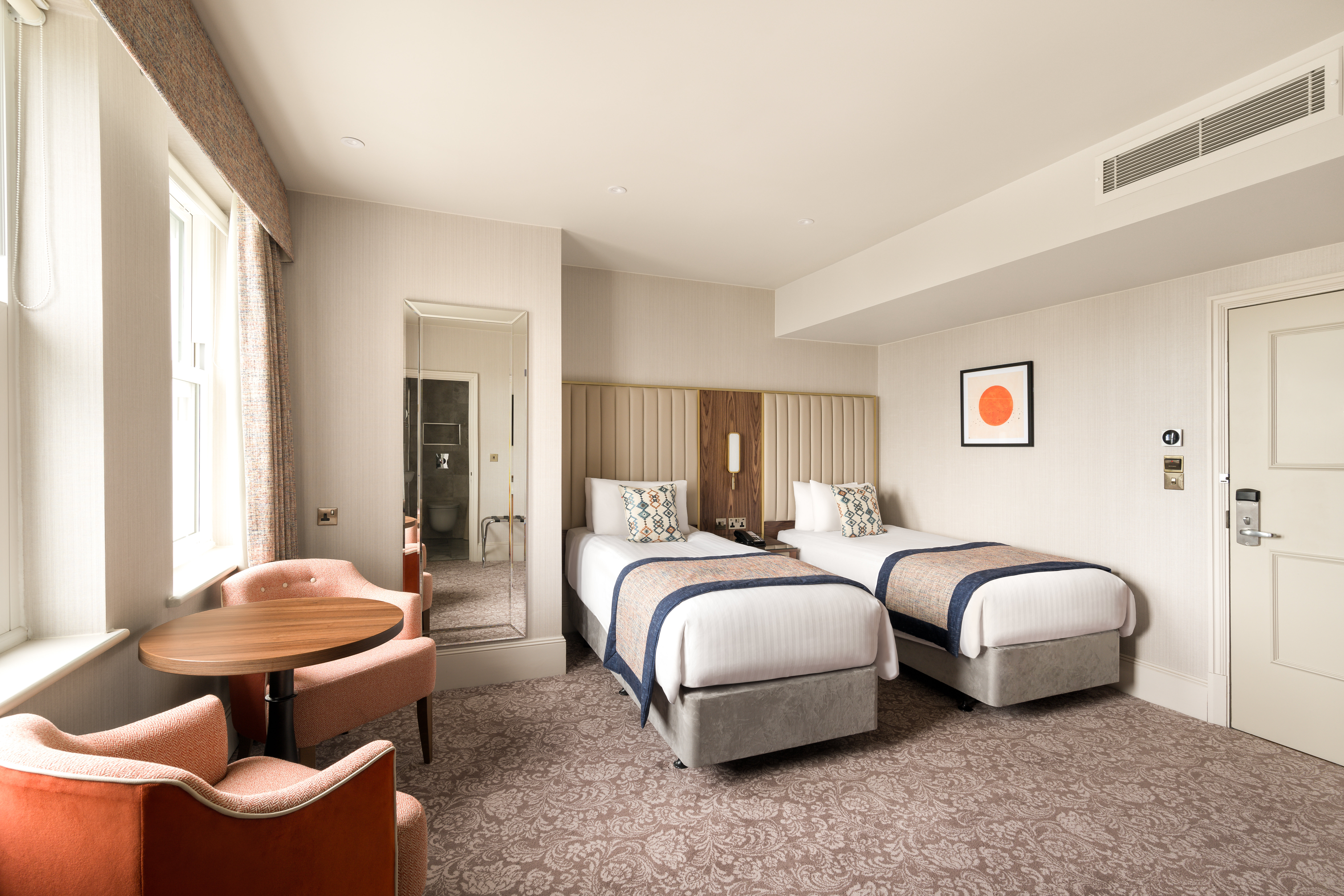 voco The Clifton Folkestone, an IHG Hotel 28/74