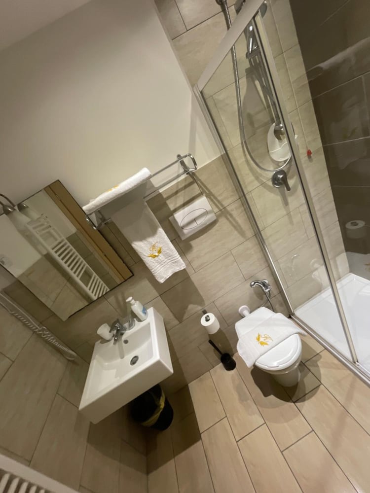 Hotel San Biagio 24/25