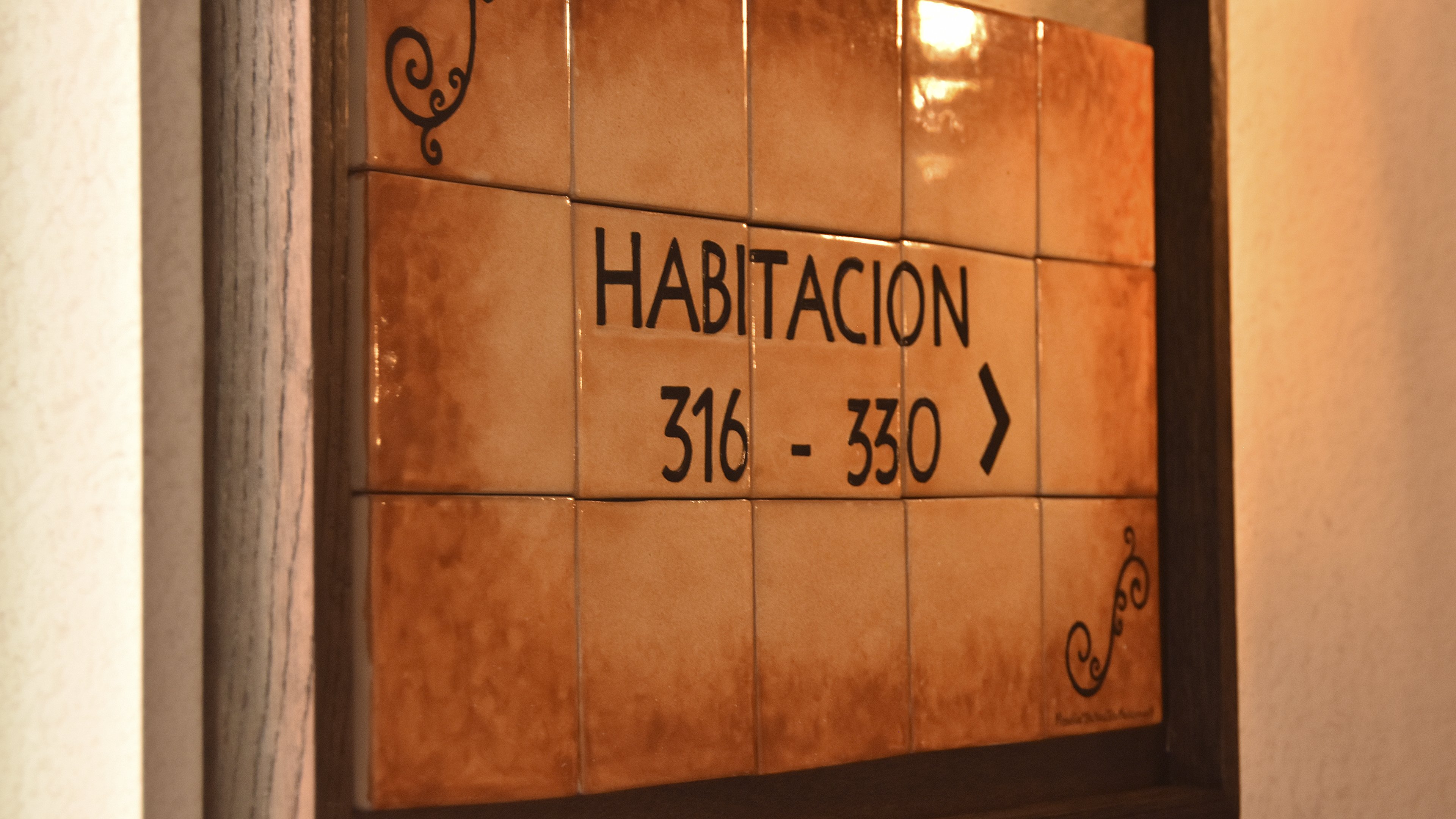 Hotel Indigo Guanajuato 9/30