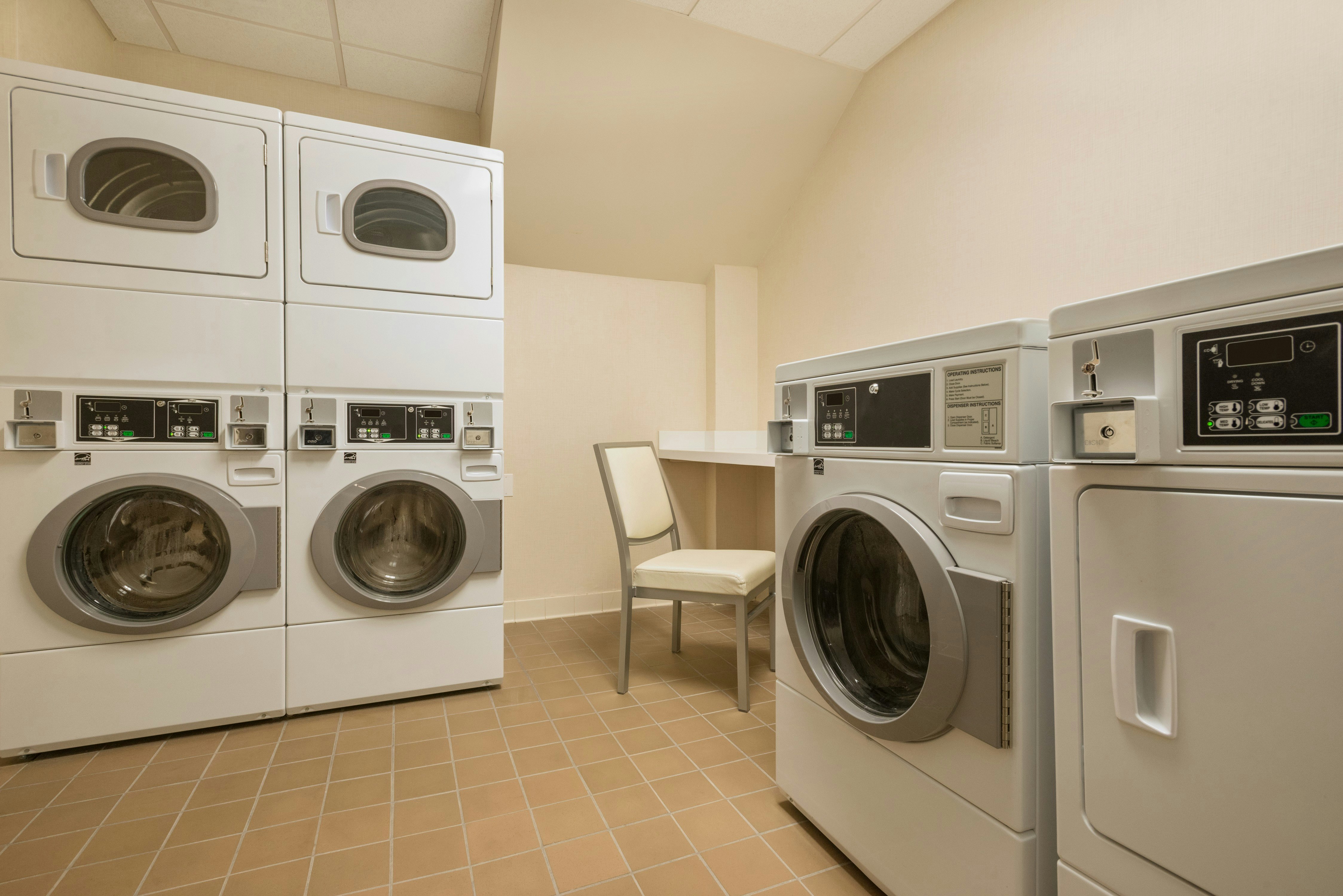Homewood Suites by Hilton New York/Midtown Manhattan Times Square-South, NY 10/25
