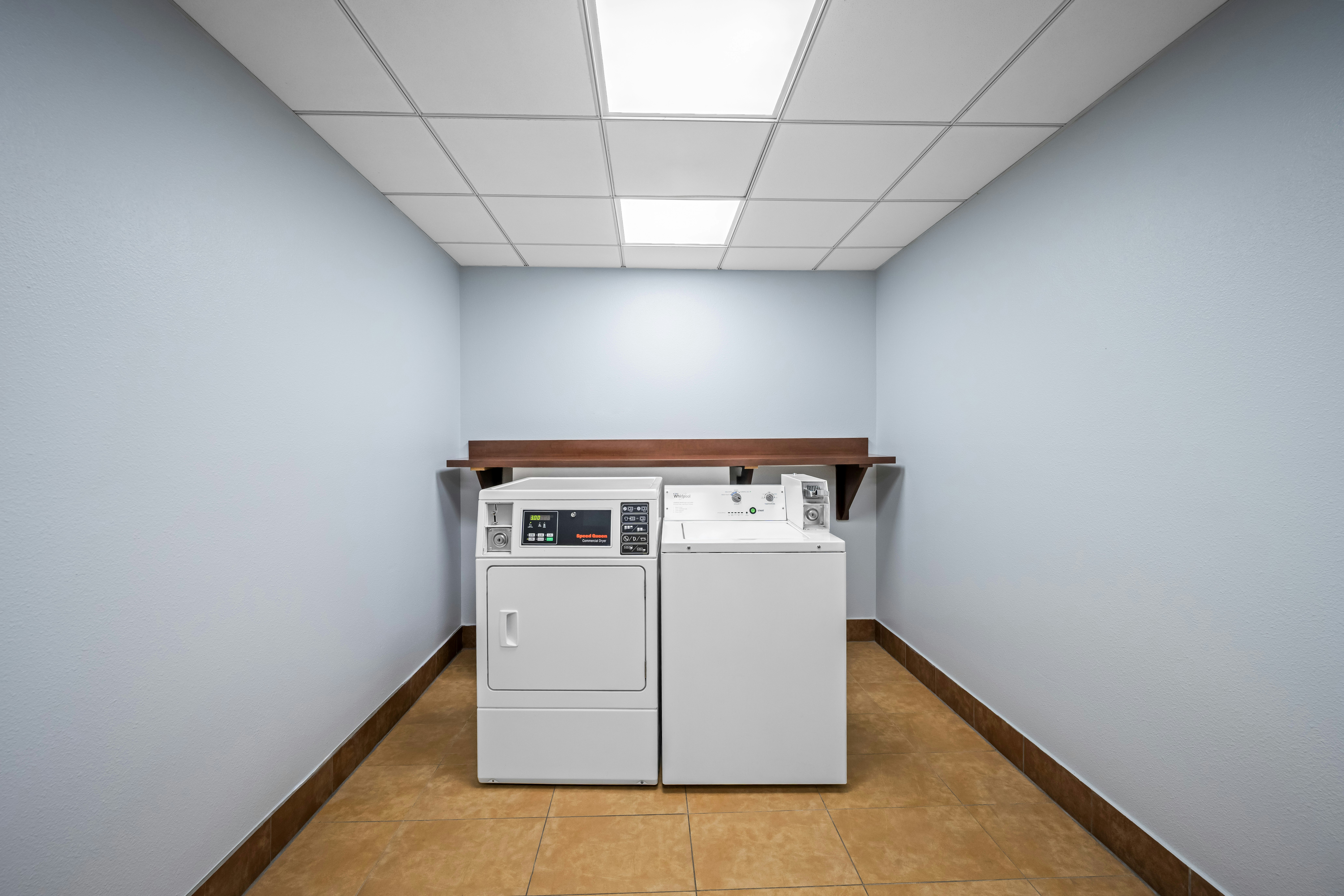 Hampton Inn Suites Ft Lauderdale West Sawgrass Tamarac Fl 12/58