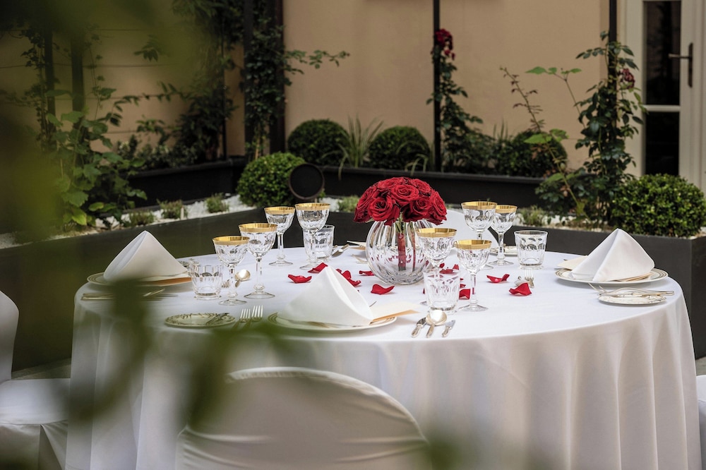 Augustine Hotel Prague 60/76