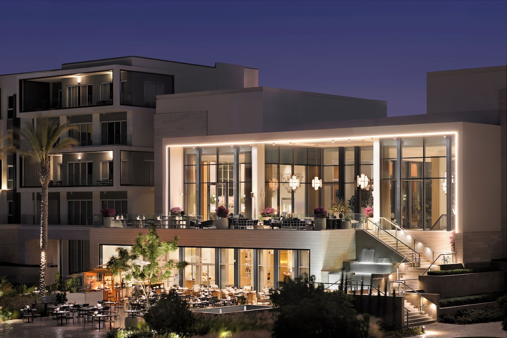 Address Beach Resort Marassi 3/64