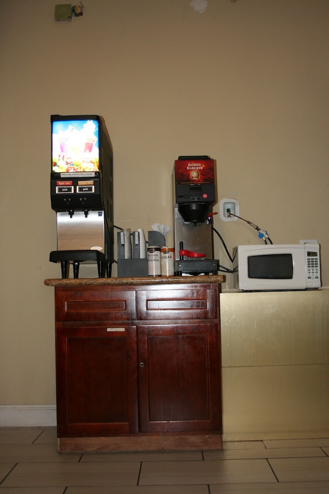Europa Hotel 26/50