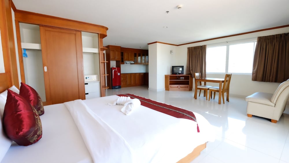 Phu View Talay Resort 25/44