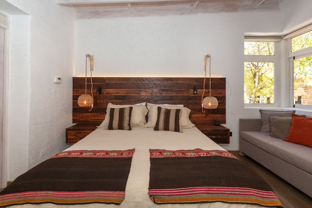 Casa Solcor 12/50