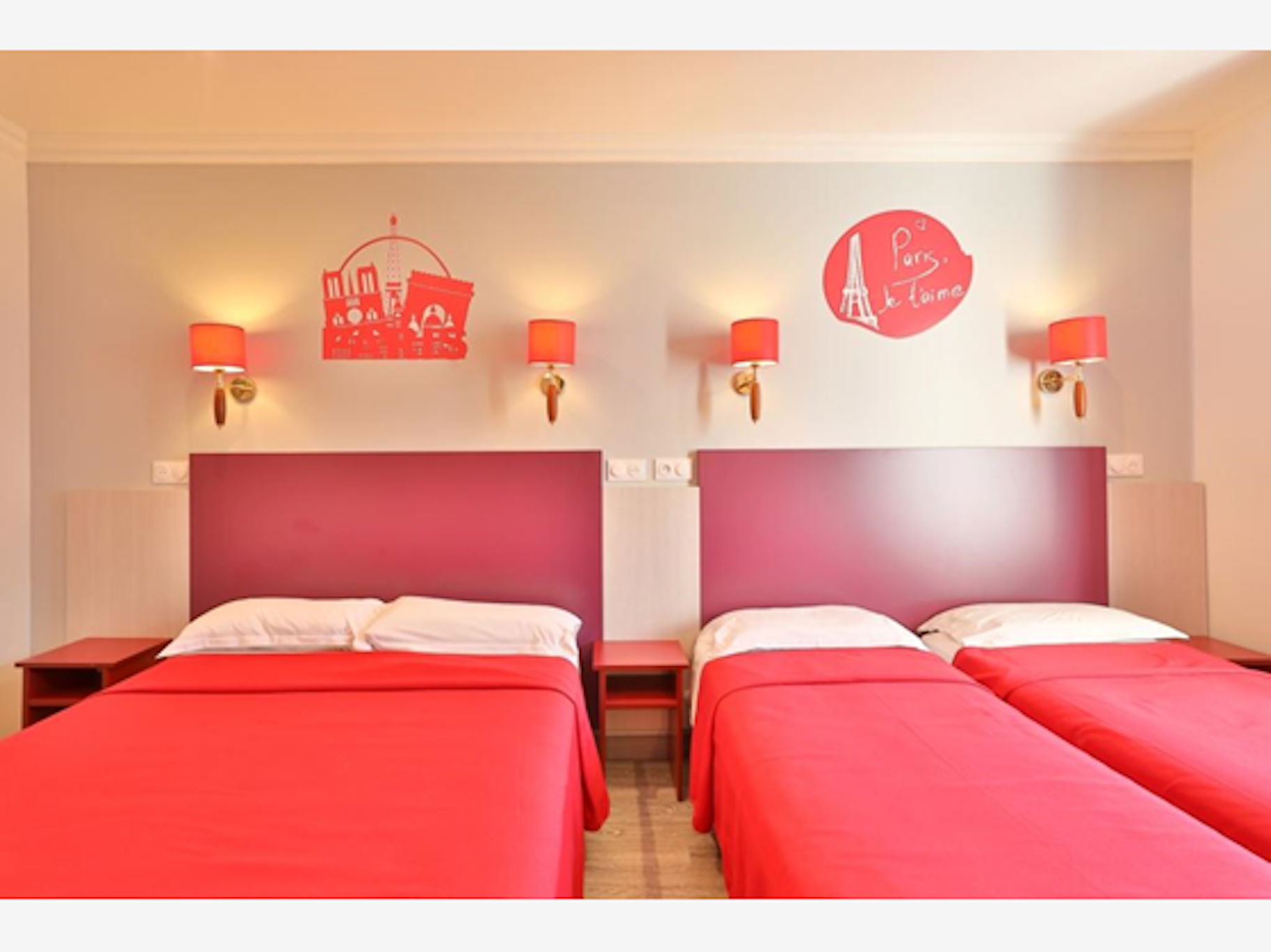 GRAND HOTEL DE TURIN 20/68