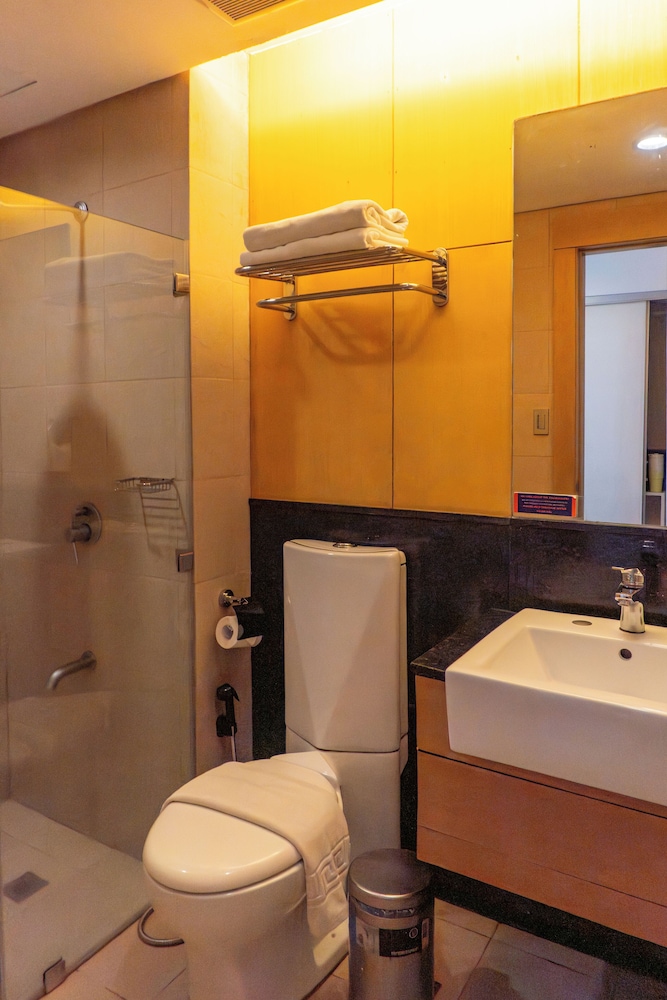 Boracay Sands Hotel 73/74