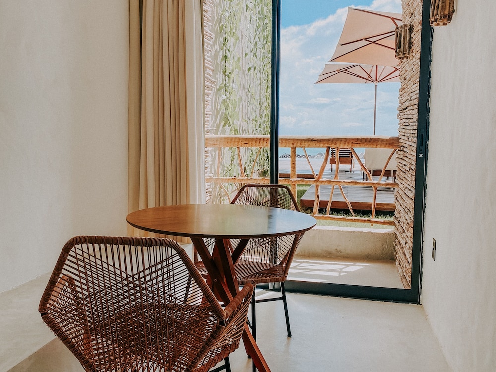 Apenunga Eco Hotel 43/68