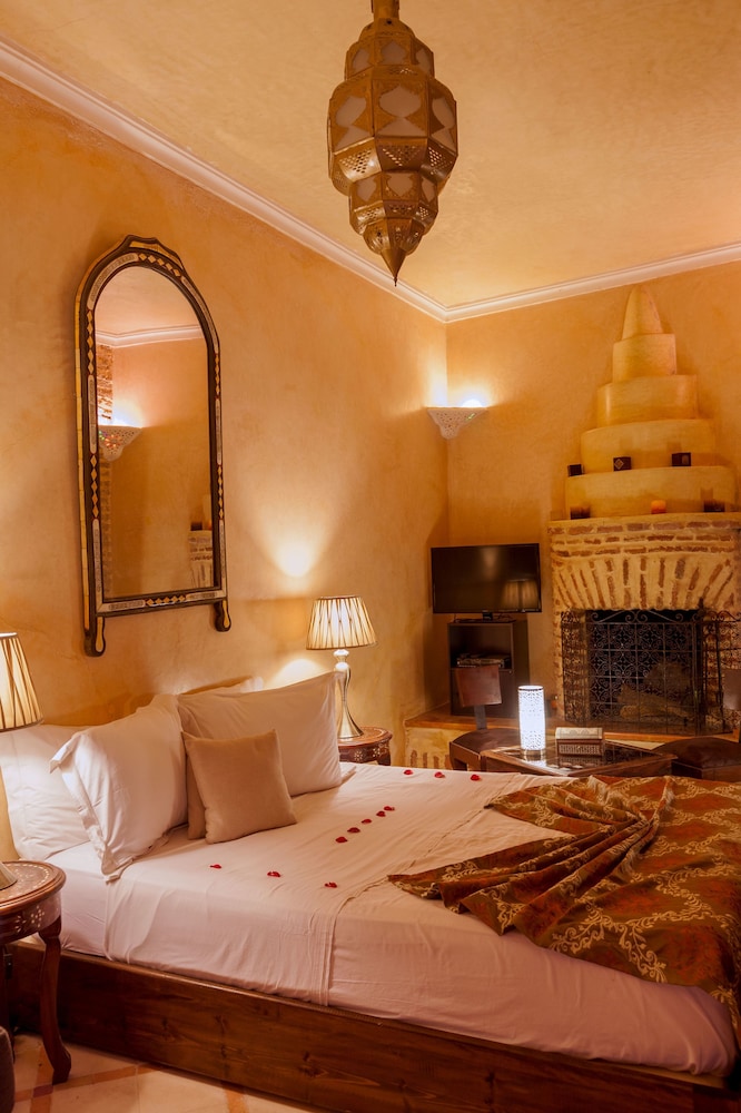Riad Louaya 59/79