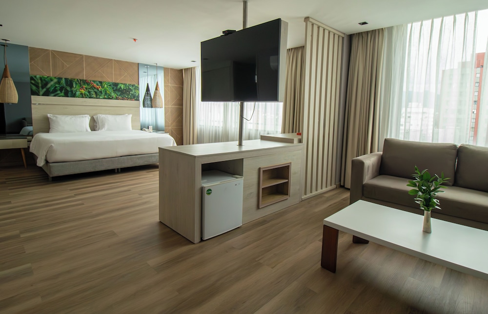 Soratama Hotel 30/49