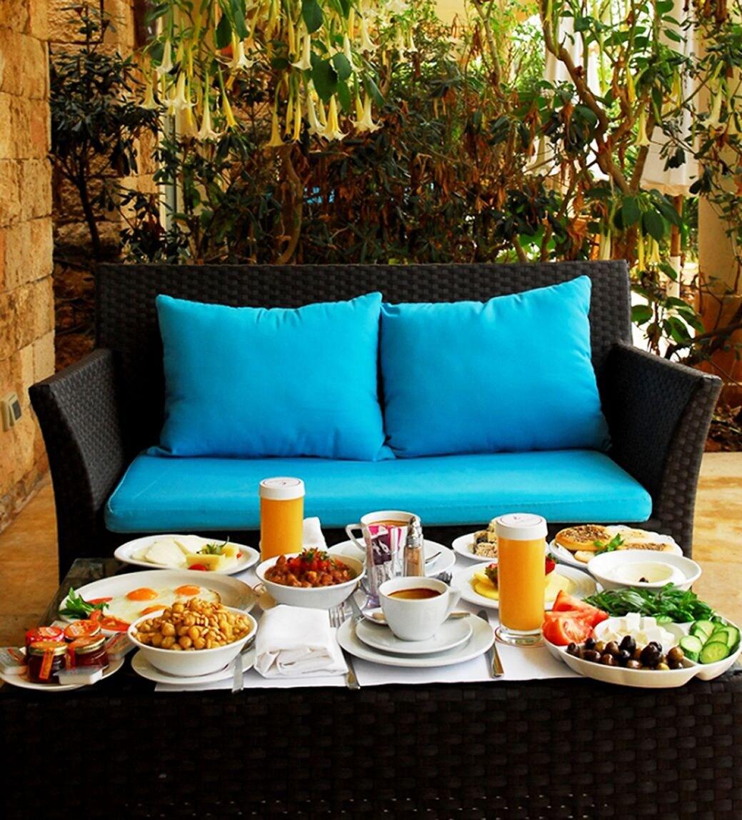 Eddesands Hotel & Wellness Resort -Eboutique Hotel 27/32