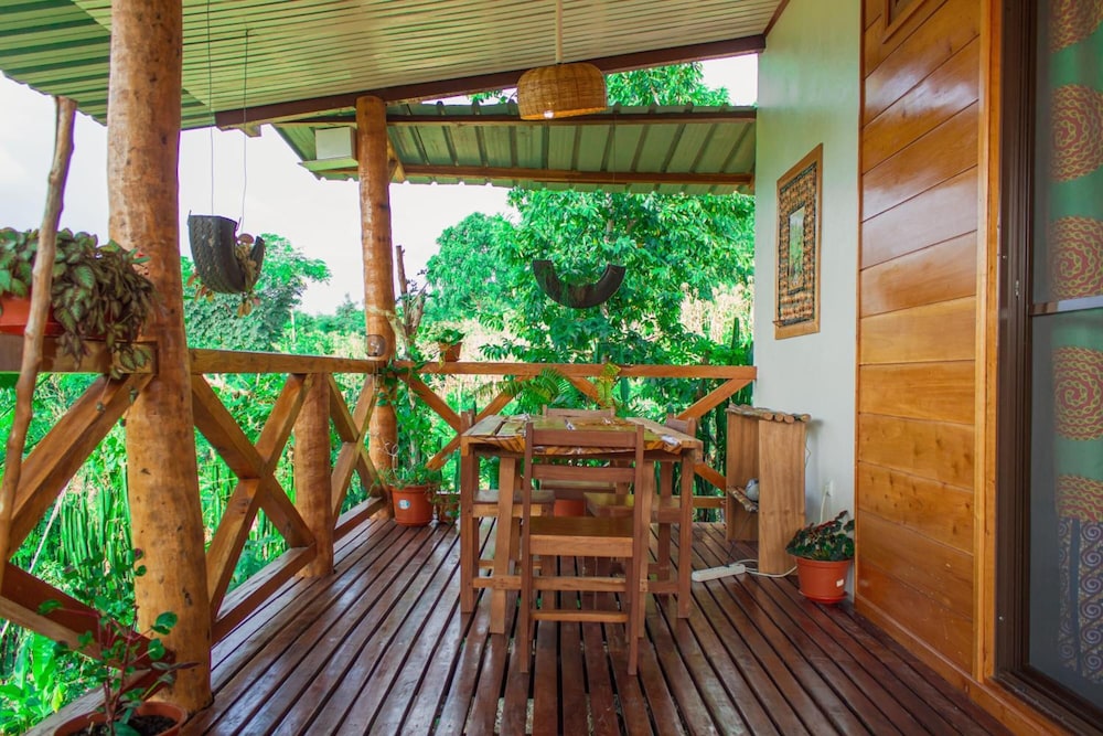 Residêncial Tamarindos 24/36